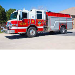 south metro fd rp