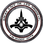 -| GAR |- Galatic Senate