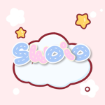 swoio