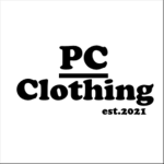Punkz Clothing