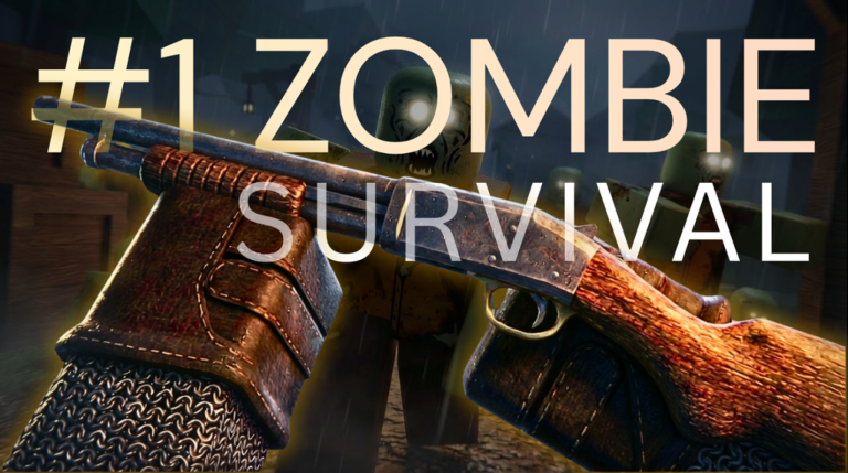 Dying Days: Zombies screenshot 2