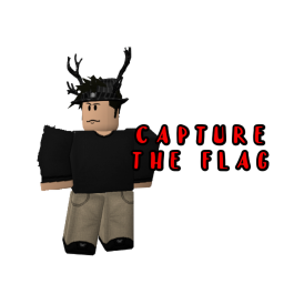 the little homies capture the flag