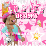 - angie’s desgins -