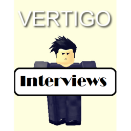 Vertigo®️ Restaurant Interview Center
