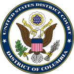 United States District Court