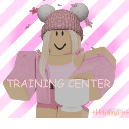 Vazel Training center