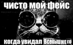rozovoe vinco squad