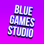 BlueGamesStudio