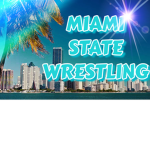 Miami State Wrestling (MSW)