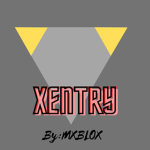 XENTRY