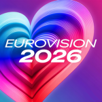 Eurovision Song Contest Community