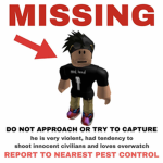 e_0