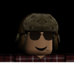 frank confederation