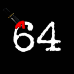 64 Productions