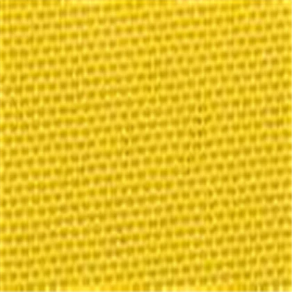 Yellow Texture NoFilter