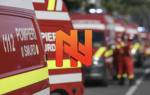 [NN] Inspectoratul pentru Situatii de Urgenta