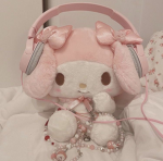 || Hello kitty cafe ||