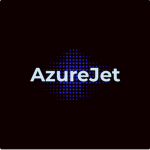 AzureJet