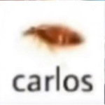 team colombianito