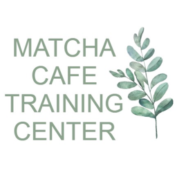 Matcha Cafe Training Center