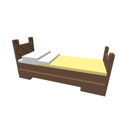 my 1 guy hospital bed*free to use*