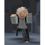 GOP robux dagitim