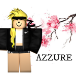 AZZURE°