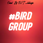 #Bird Group