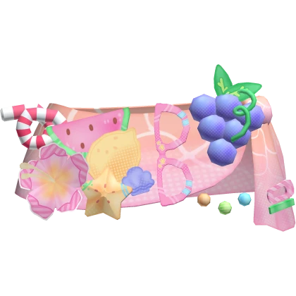 Item Thumbnail