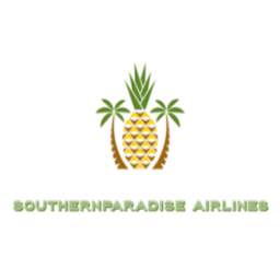 Kappakaruna International Airport