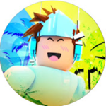 MM2 Studioz