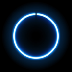 DEMON25L CLAN