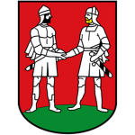 Notruf Bünde