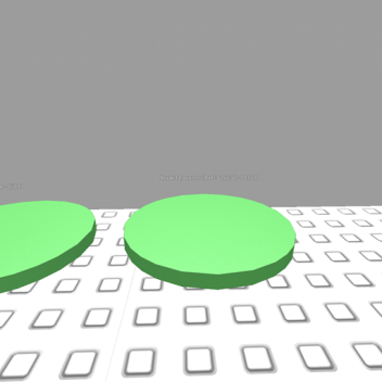 War: Build a Base Beta