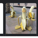 Joooooo###################