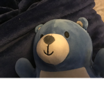 Noahmmn4