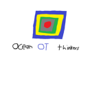 Ocean Thinkers