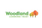 Woodland Learning Trustᅠ