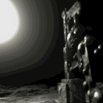 The Depths of Despair, Basalt Plains