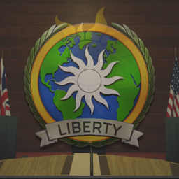 Chambers of the Board of International Leadership