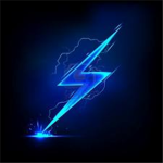 The Electric Army