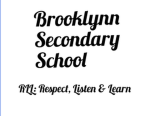 Brooklynn Secondary School || BSS