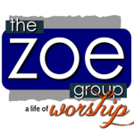 zbugzoe's group!