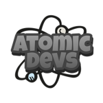 Atomic Devs