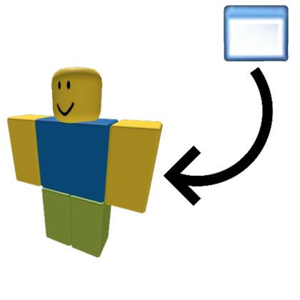 Character Loader