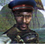 NKVD Task Force the Newer Generation