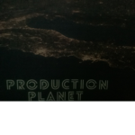 Production Planet Games