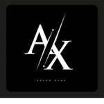 Team Ax CG