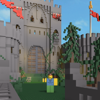 Castle