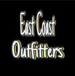 EastCoast Outfitters